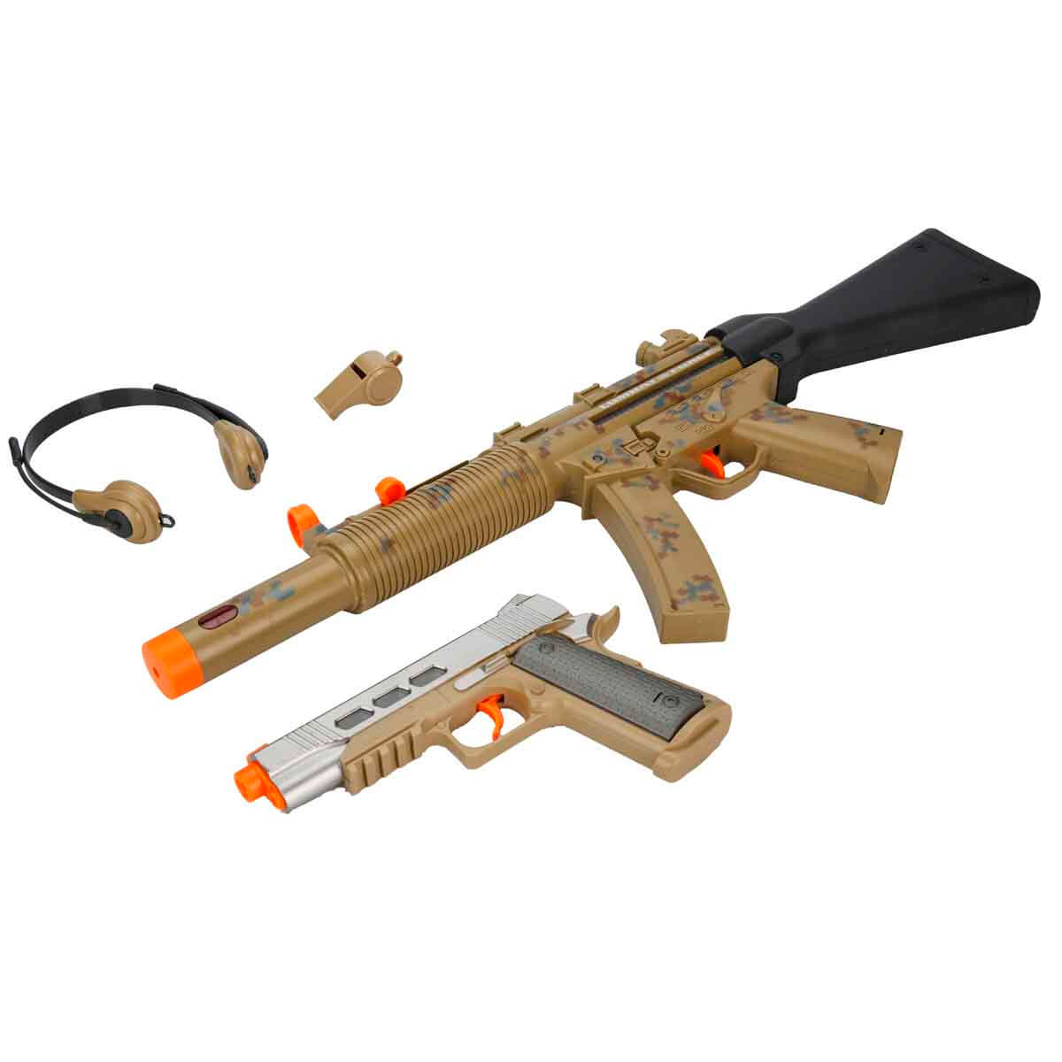 undefined - 0d04f_Hero_Combat_Sesli_ve_Isikli_Askeri_Silah_Seti.jpg