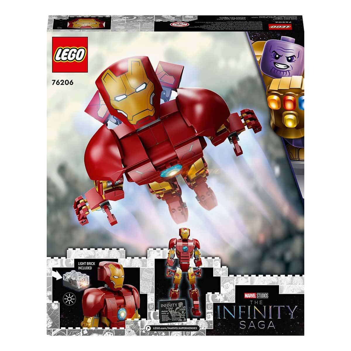 undefined - 0d07a_LEGO_Marvel_Iron_Man_Figuru_76206.jpg