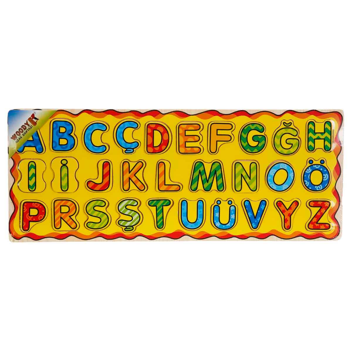 undefined - 0d07e_Ahsap_Bul_ve_Tak_Harfler_.jpg