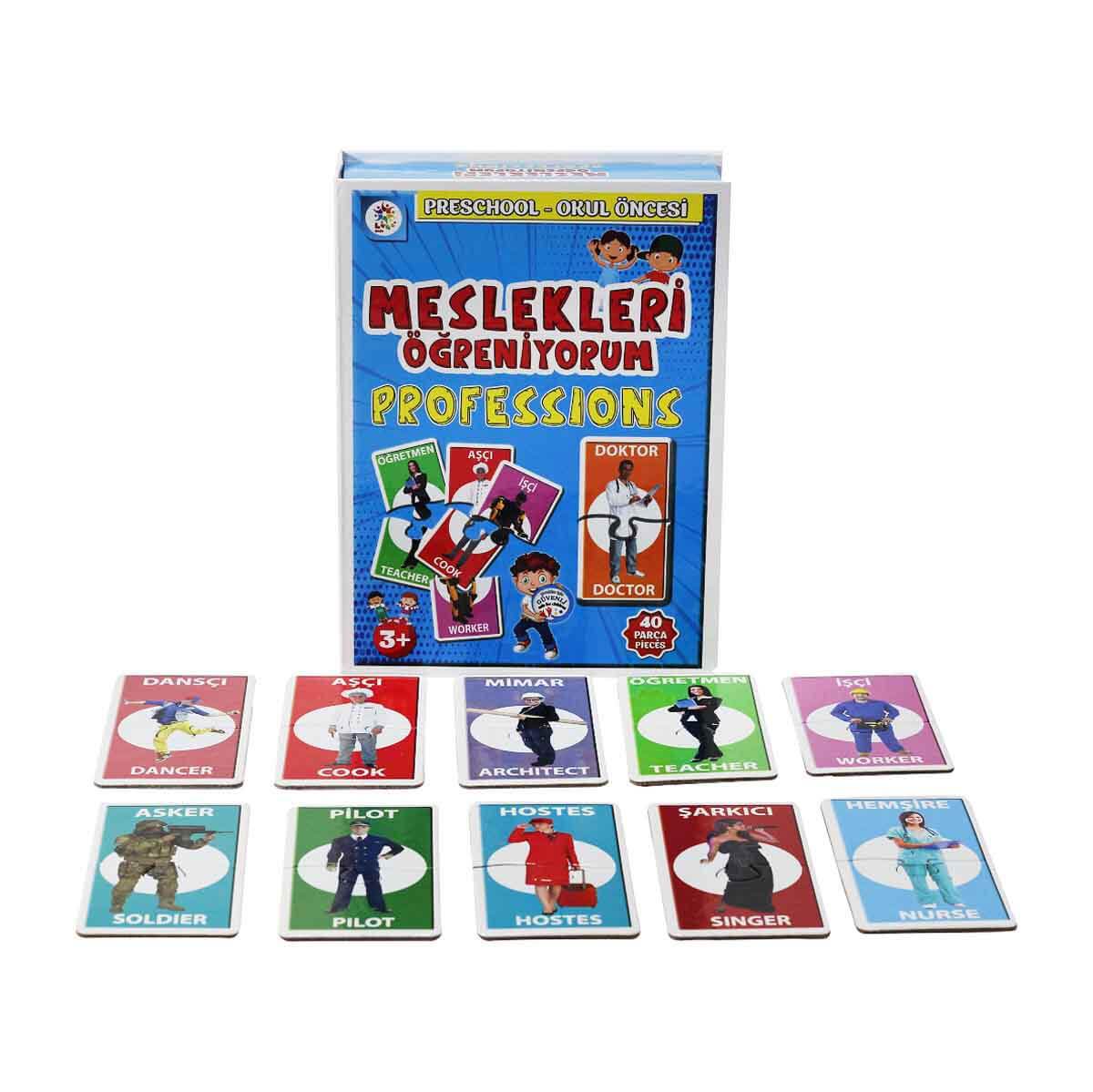 undefined - 0d080_Meslekleri_Ogreniyorum_Okul_Oncesi_Egitim_Seti_40_.jpg
