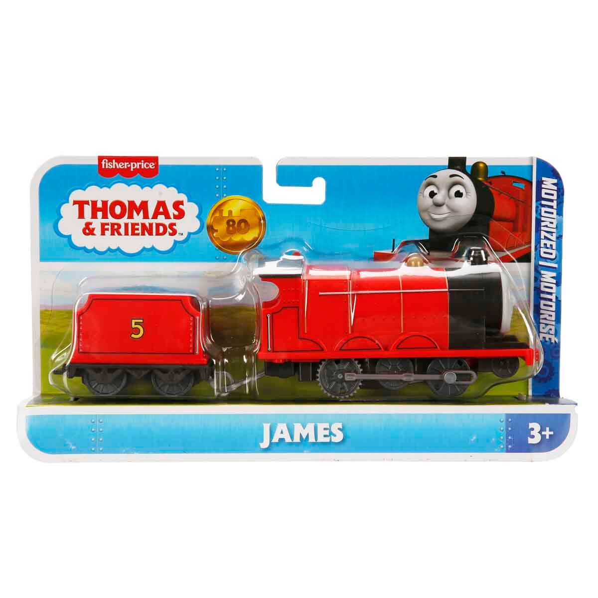 undefined - 0d084_Fisher_Price_Thomas_Motorlu_Buyuk_Tekli_Trenler.jpg