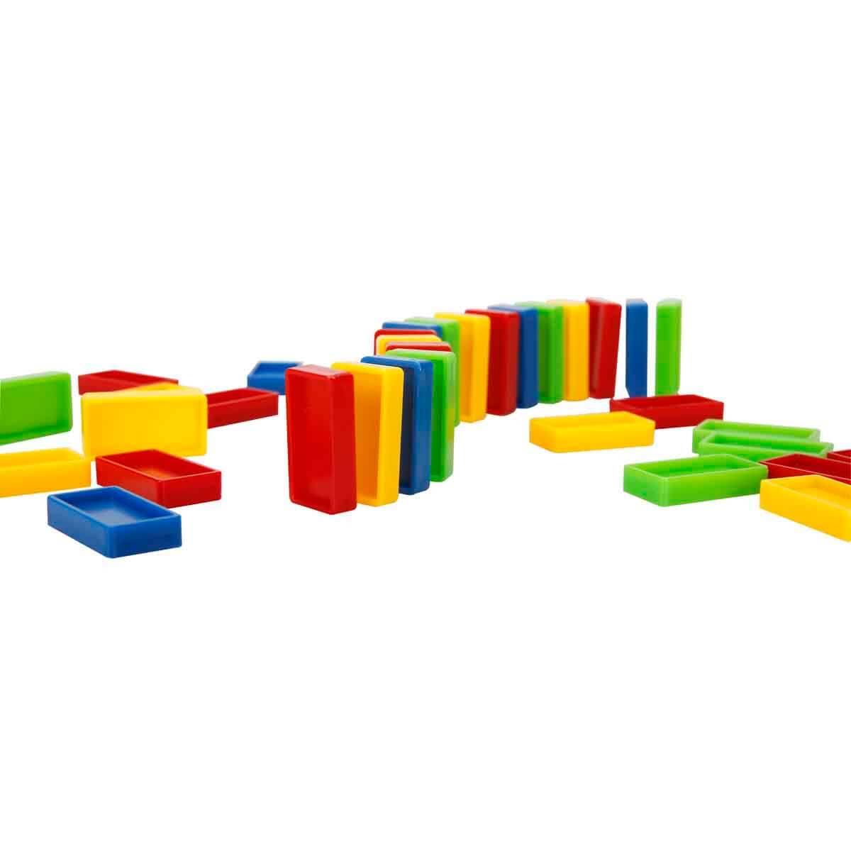 undefined - 0d085_Smile_Games_Domino_Kutu_Oyunu.jpg