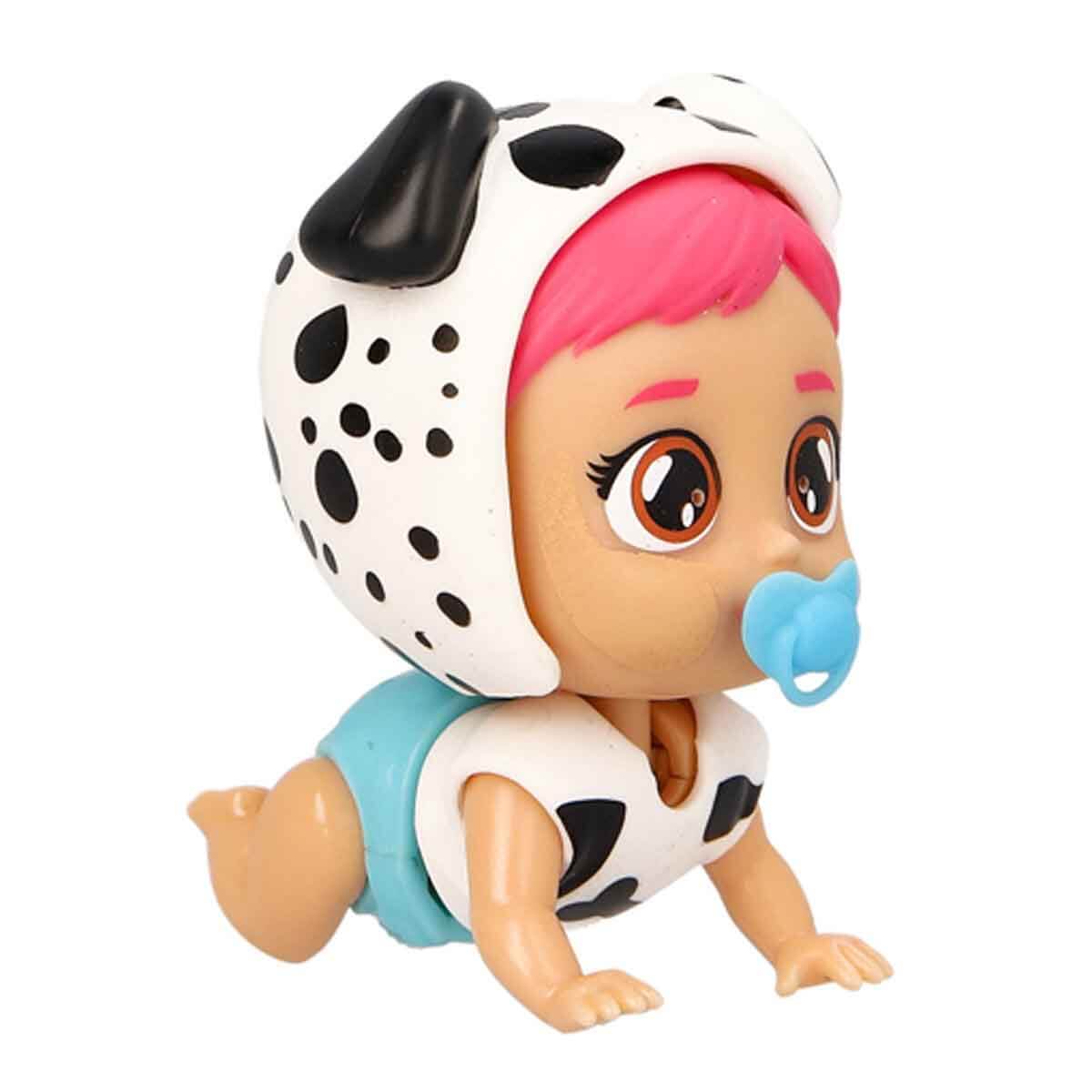 undefined - 0d09b_Cry_Babies_PT_Mini_Bebek_CYP00000.jpg