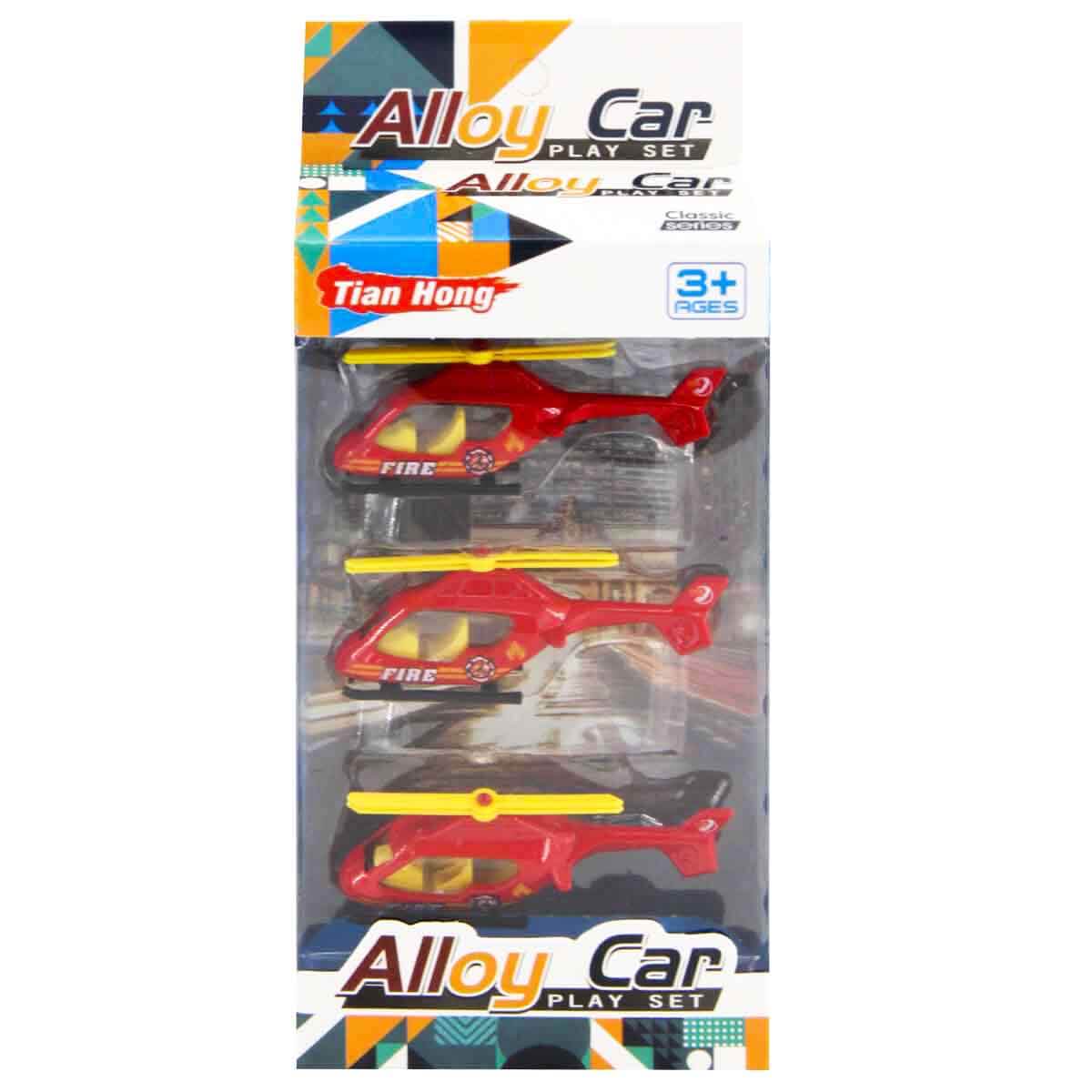 undefined - 0d0a8_Die_Cast_3lu_Helikopter_Seti.jpg
