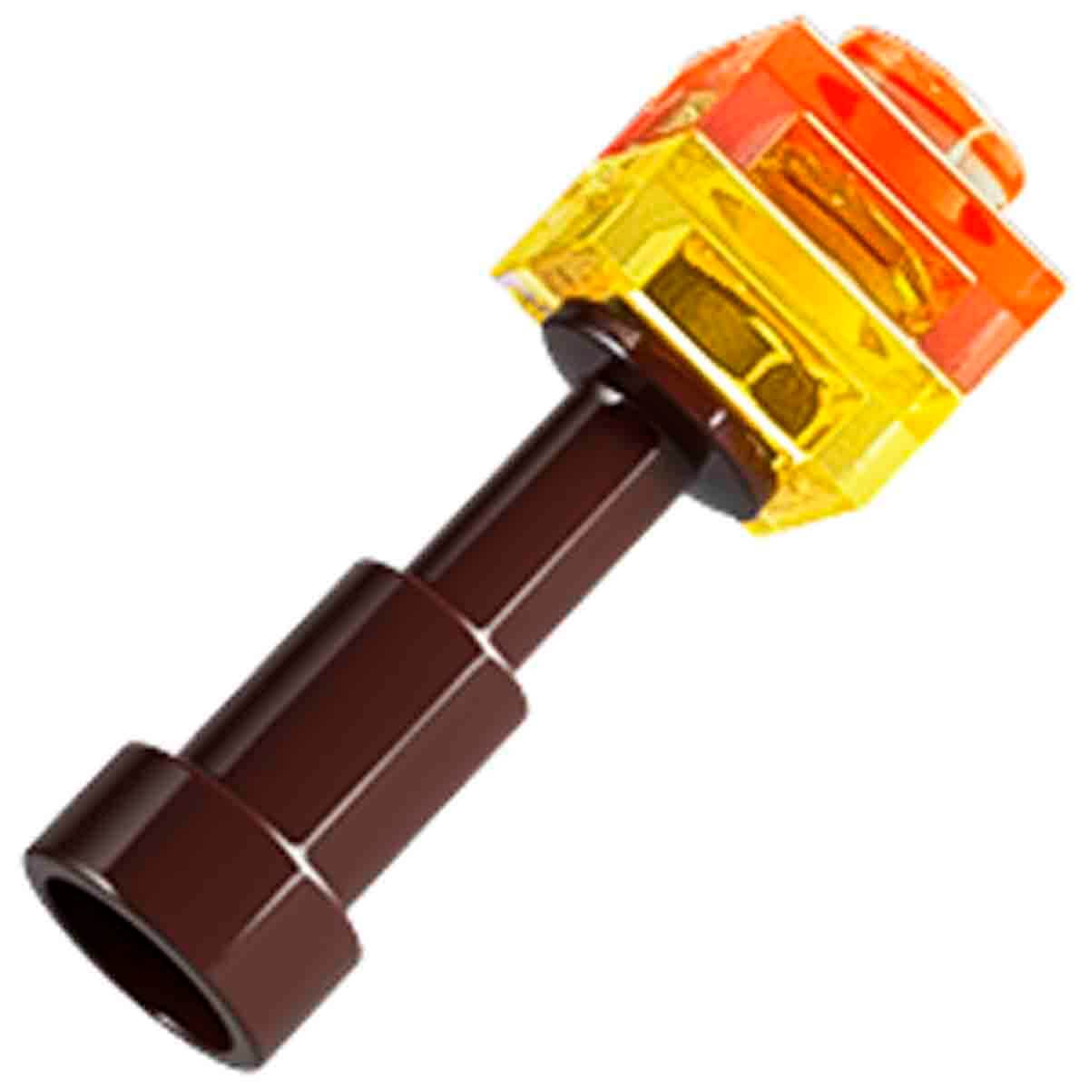 undefined - 0d0aa_LEGO_Minecraft_Ilk_Gece_Macerasi_21593_.jpg