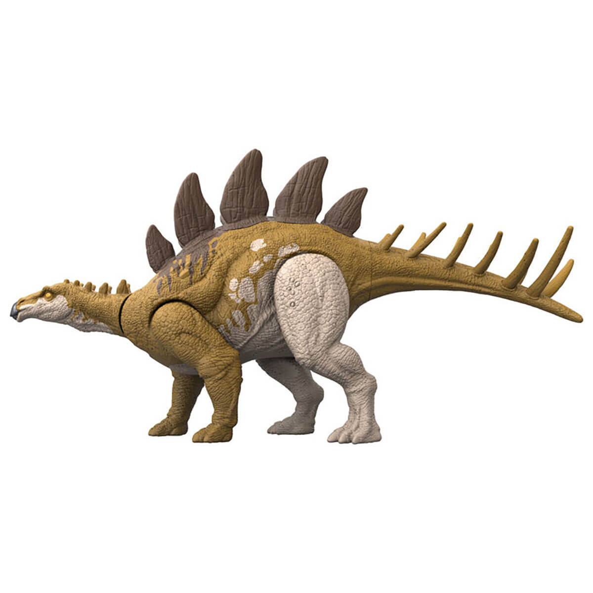 undefined - 0d0b9_Jurassic_World_Tehlikeli_Dinozor_Paketi_HLN49.jpg