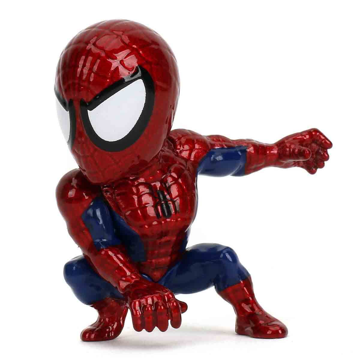 undefined - 0d0c8_Marvel_Spider_Man_Metalfigs_DieCast_Figur_.jpg