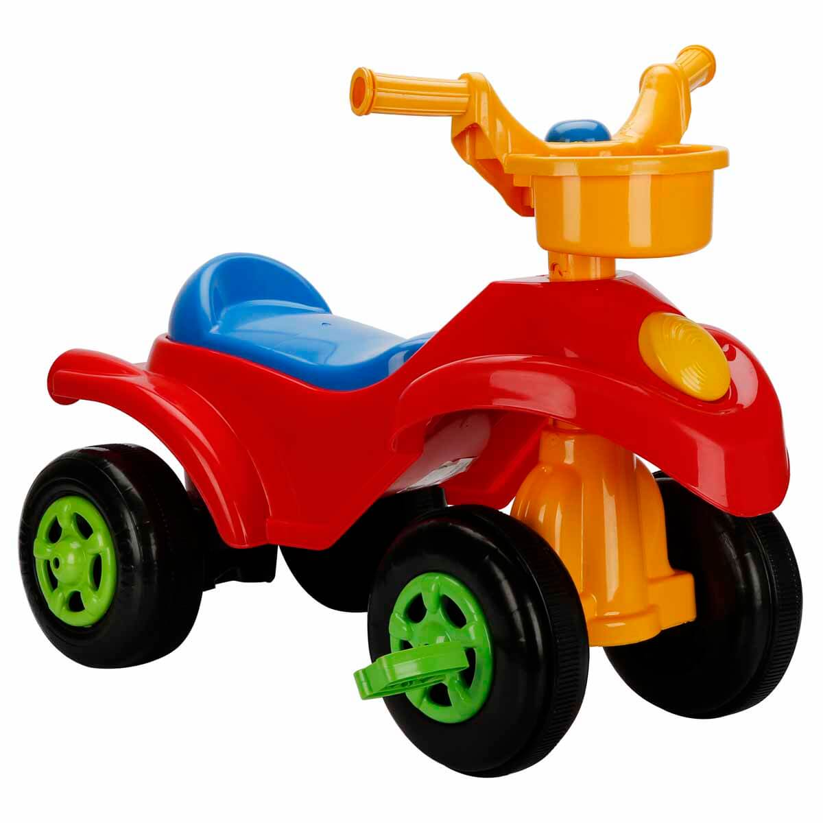 undefined - 0d0d0_Tombul_Pedalli_ATV.jpg