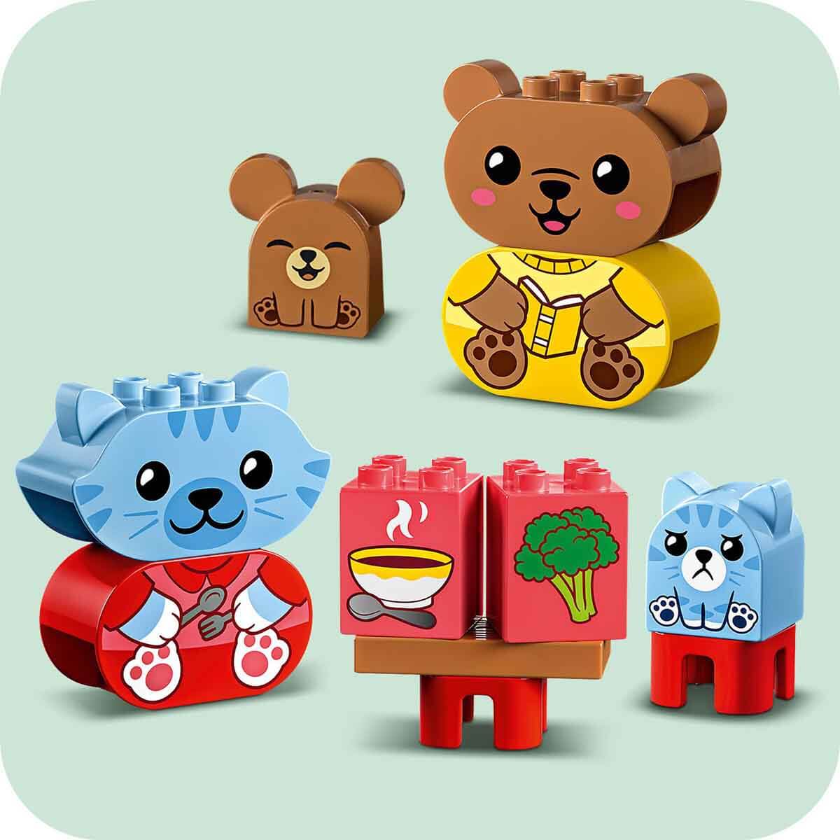 undefined - 0d0d1_LEGO___DUPLO___Ilk_Gunluk_Rutinlerim:_Yemek_ve_Uyk.jpg