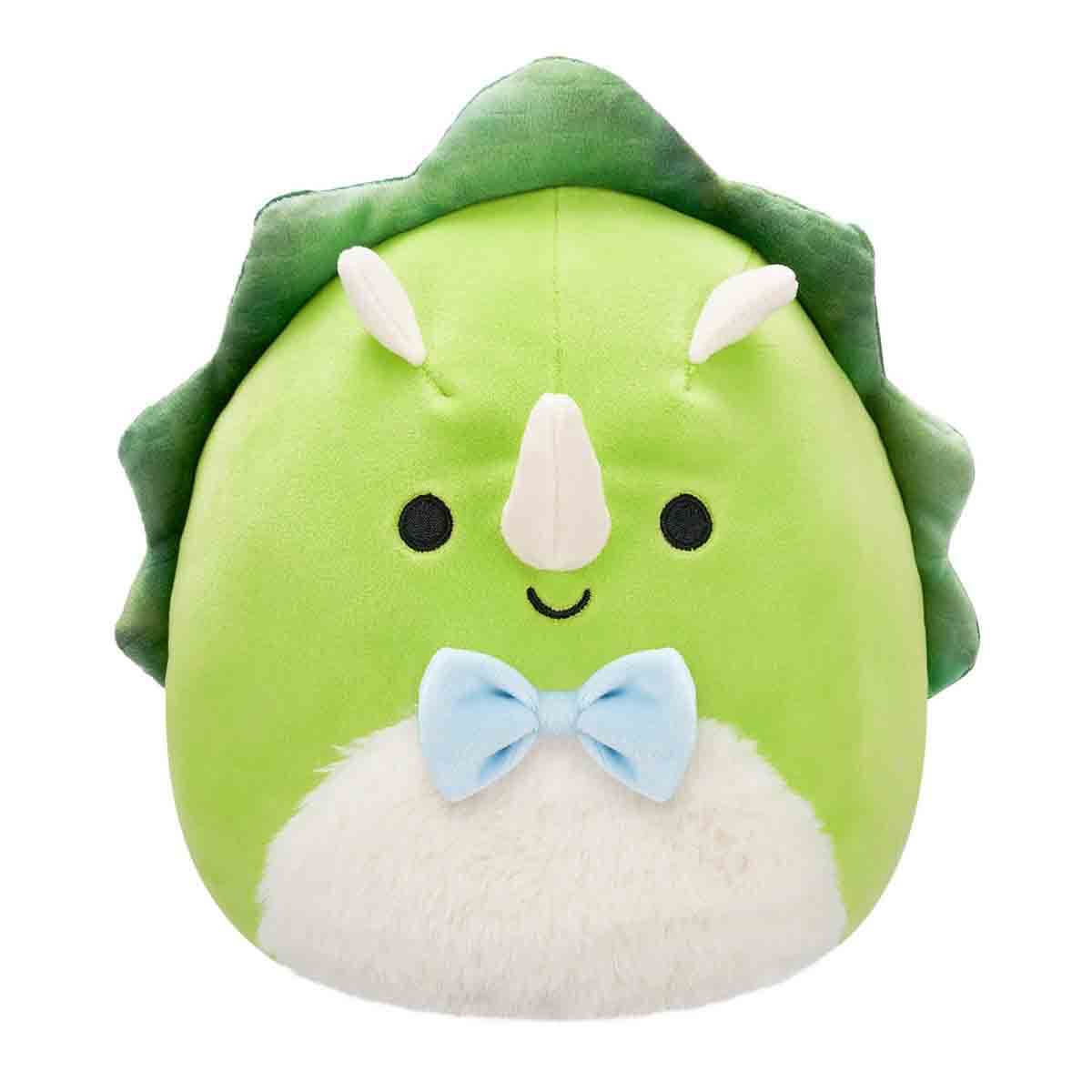 undefined - 0d102_Squishmallows_Pelus_20_cm_SeriF_.jpg