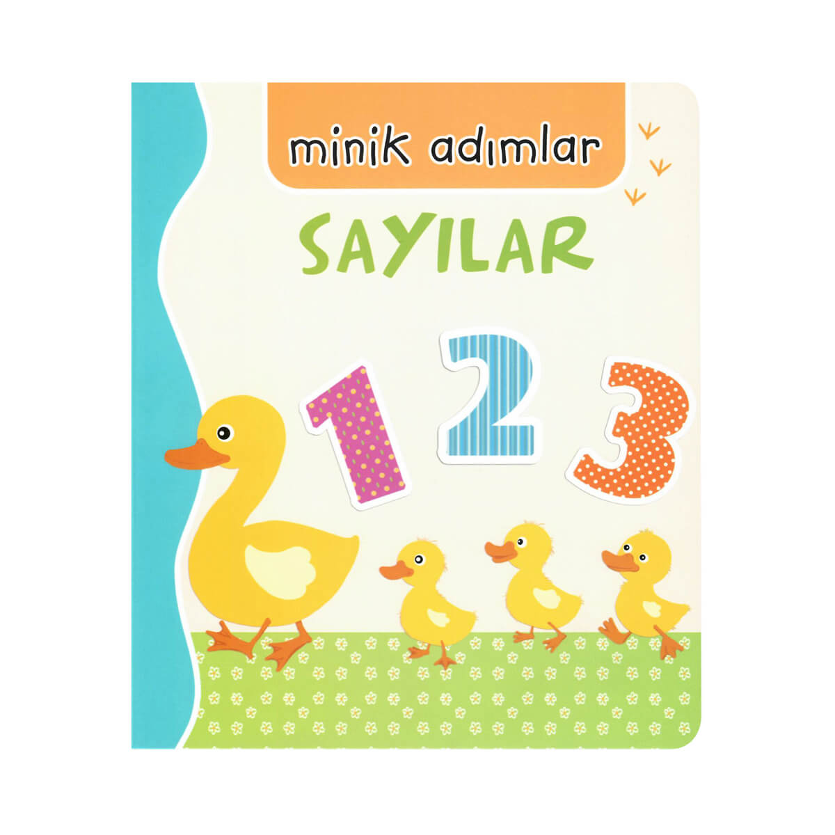 undefined - 0d109_Minik_Adimlar_-_Sayilar.jpg