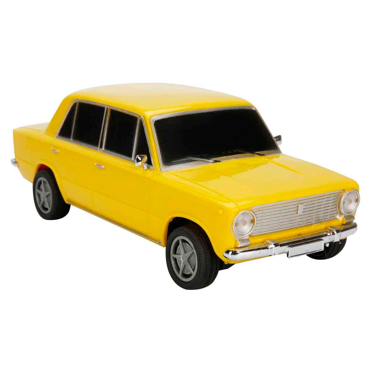 undefined - 0d121_Uzaktan_Kumandali_USB_Sarjli_Efsane_Haci_Murat_Ara.jpg