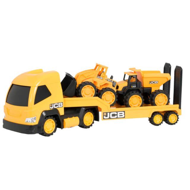 undefined - 0d151_SUN-HLS-JCB-TRANSPORTER-55CM.jpg