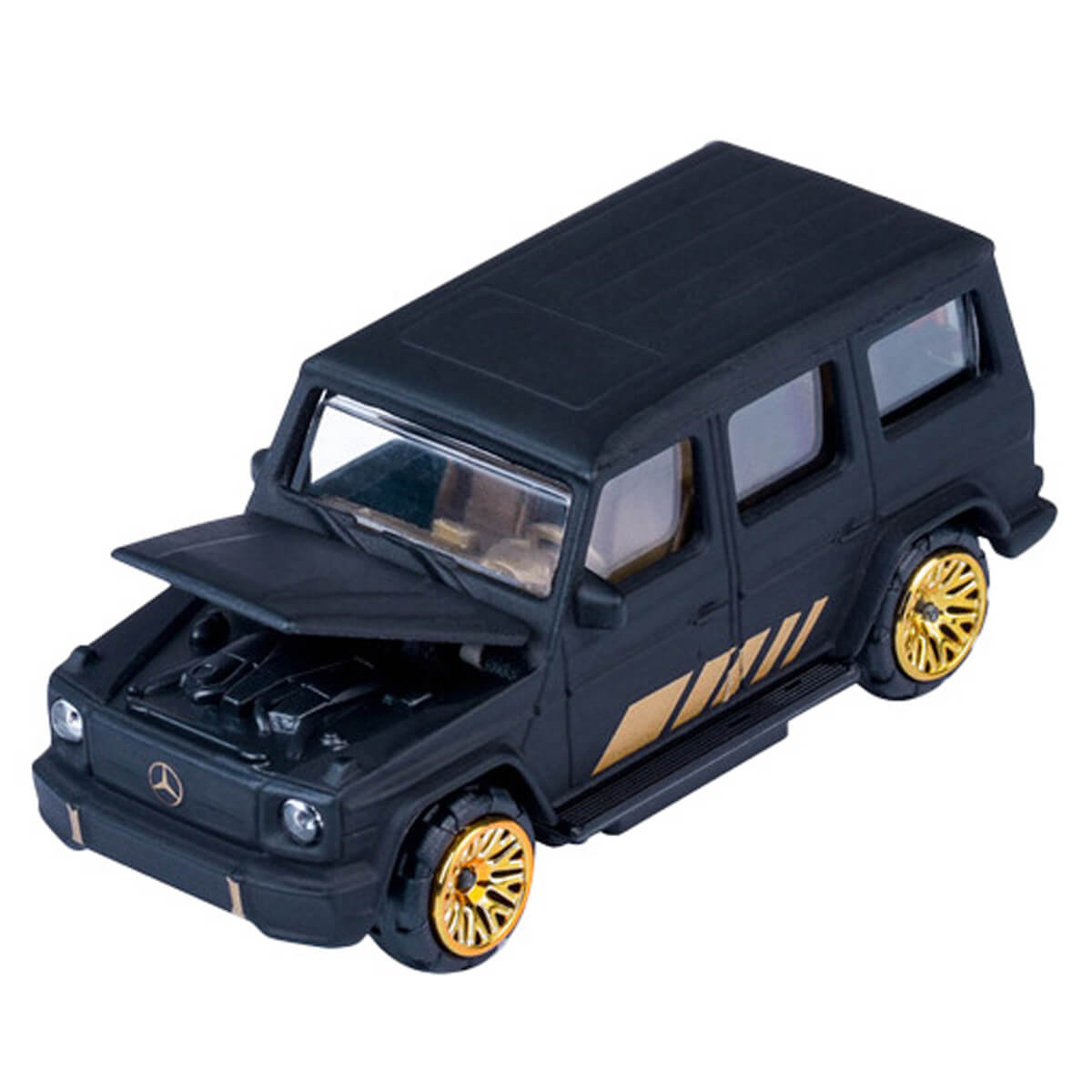 undefined - 0d156_1_64_Majorette_Mercedes_AMG_Deluxe_Serisi_Die_Cast.jpg