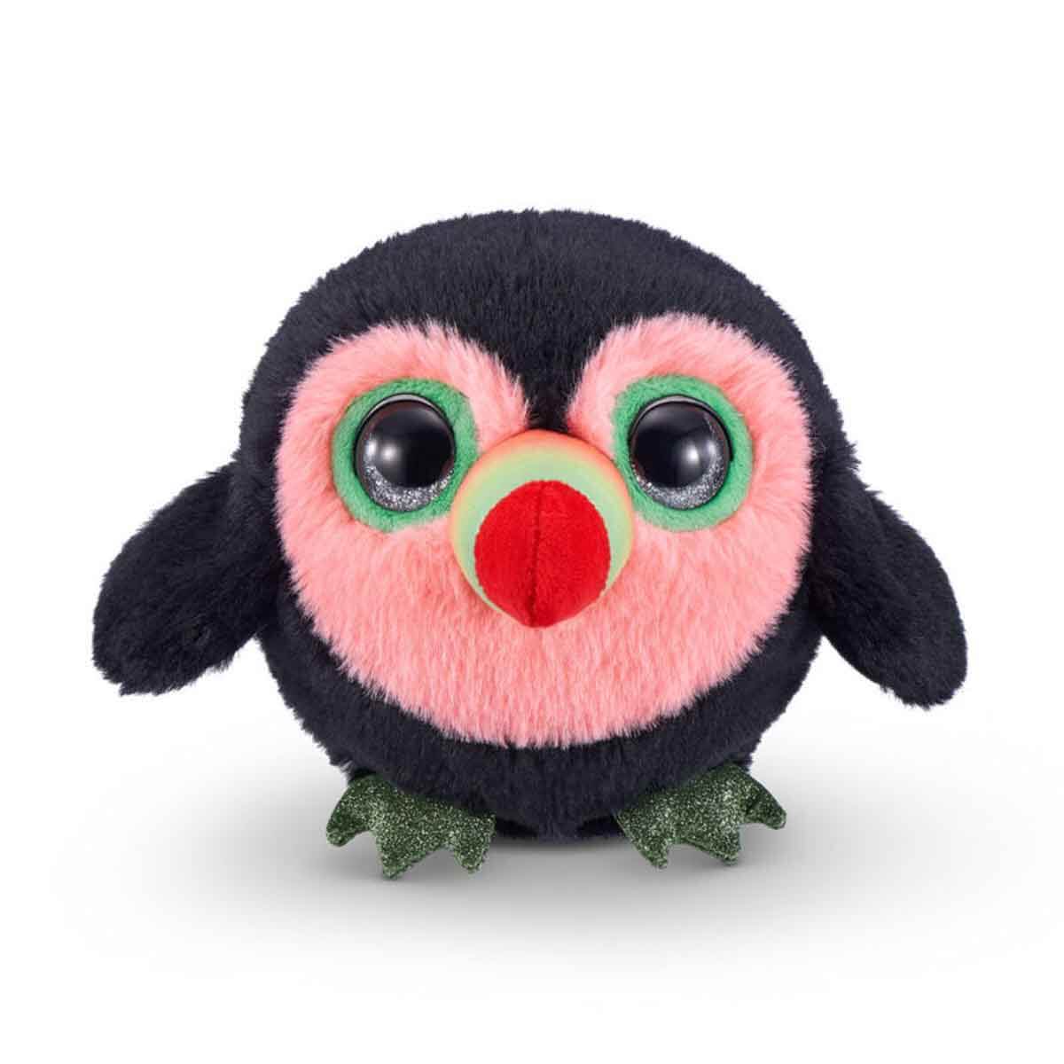 undefined - 0d160_Sesli_Pets_Alive_Civil_Civil_Kus_Pelus_Surpriz_Pak.jpg