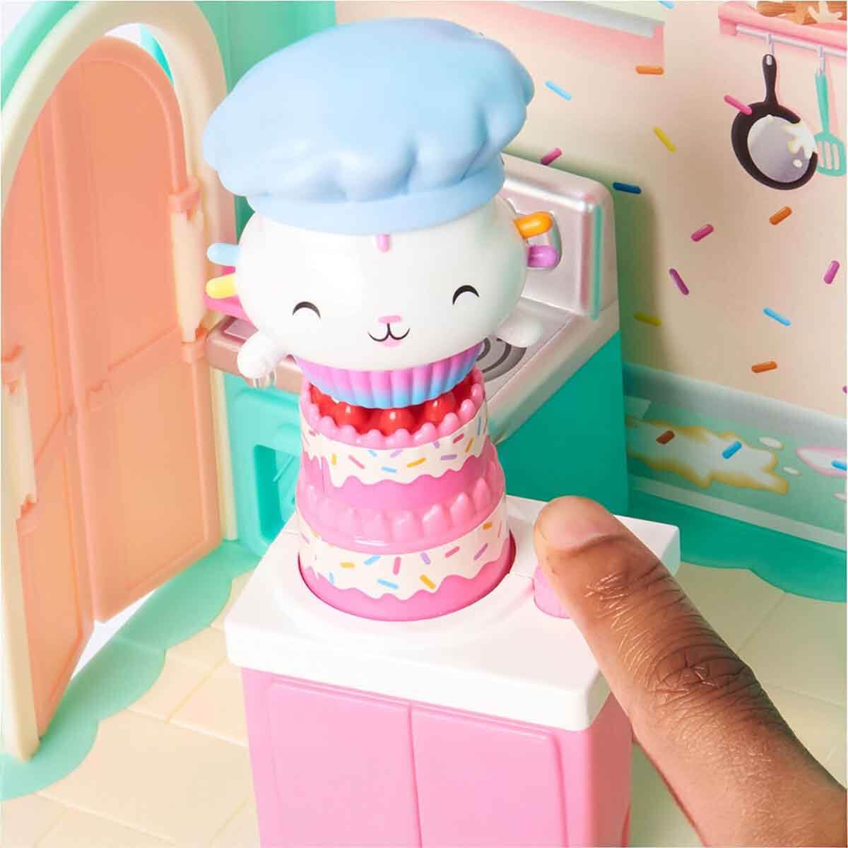 undefined - 0d172_Gabbys_Dollhouse_Deluxe_Oda_Oyun_Seti_.jpg