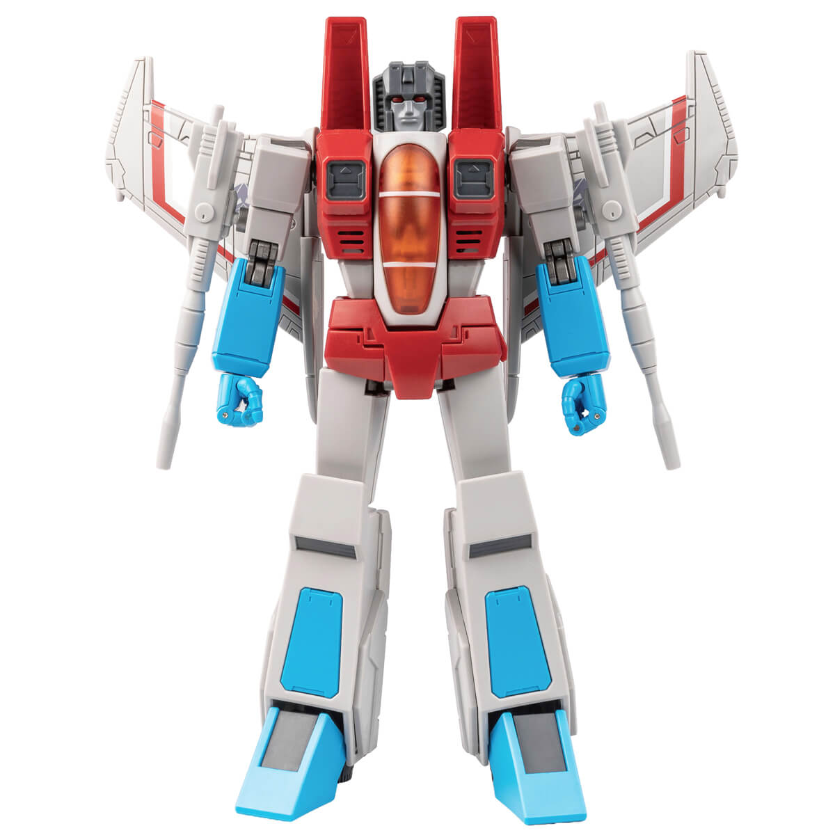 undefined - 0d176_Transformers_Generation_One_AMK_Serisi_Starscream_.jpg