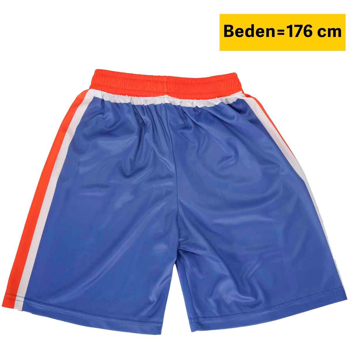 undefined - 0d192_176-Dinamo_Spor_Kulubu_Basketbol_Forma_Seti_176.jpg