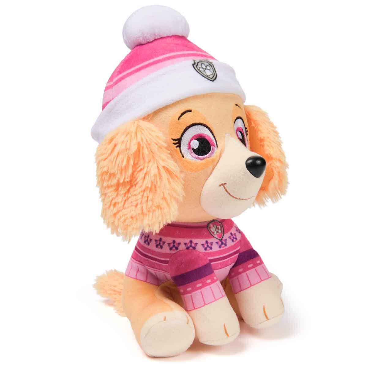 undefined - 0d194_PAW_Patrol_Sesli_Holiday_Pelus_20_cm.jpg