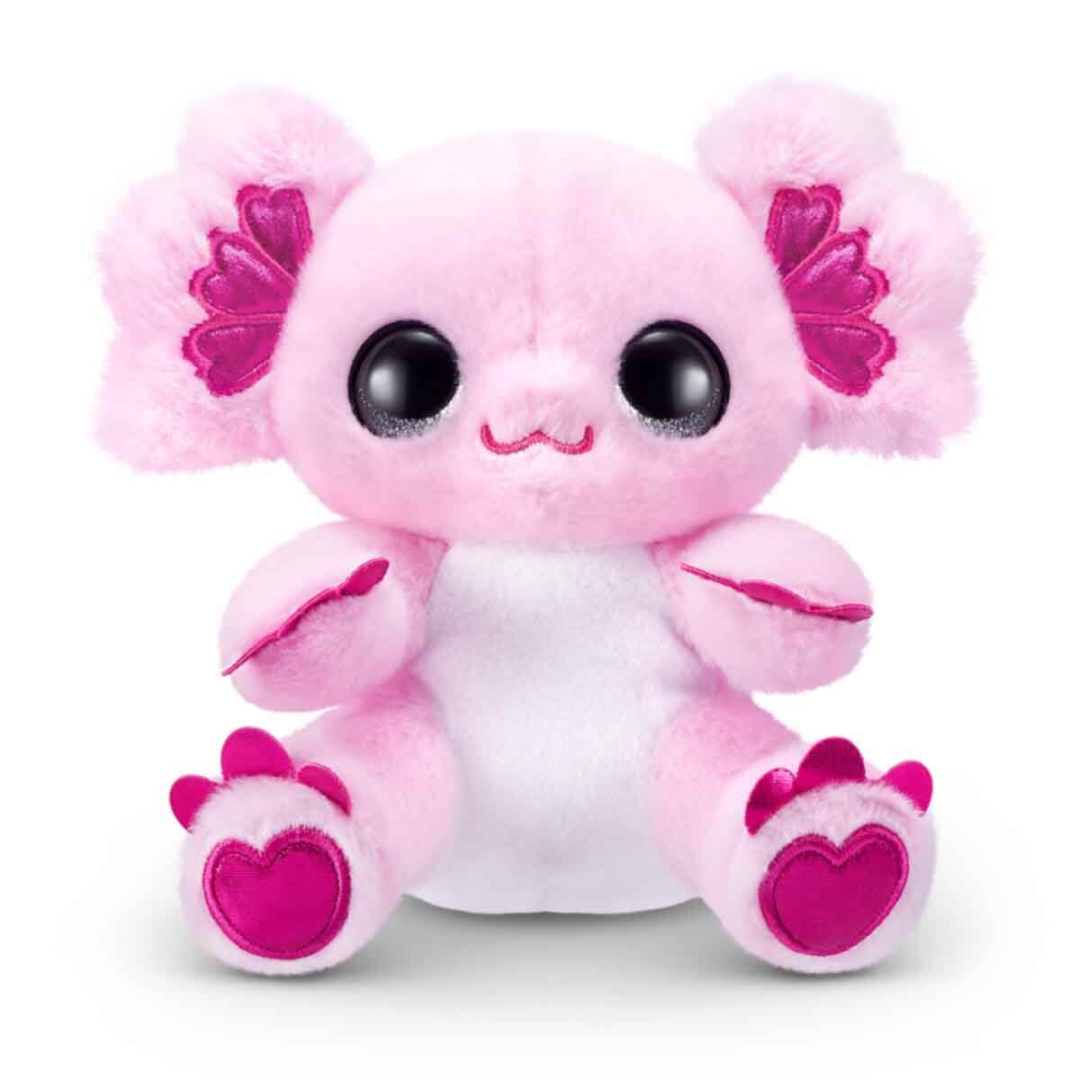 Coco Cones Sevgili Peluş S1 CCN04000 - Emma | Toyzz Shop