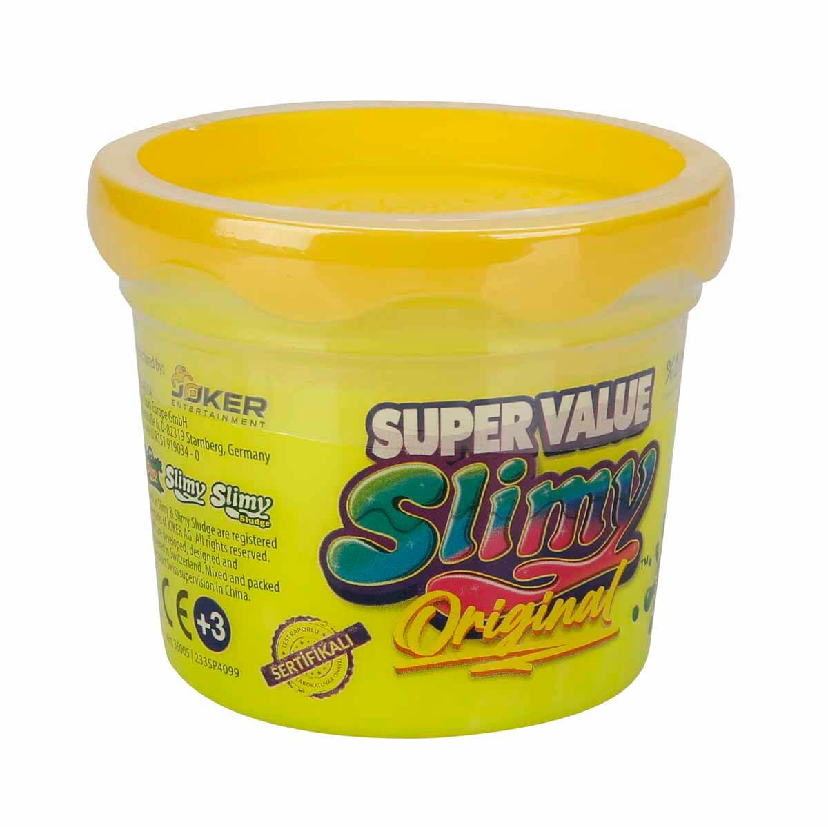 undefined - 0d1d1_Slimy_Super_Value_Original.jpg