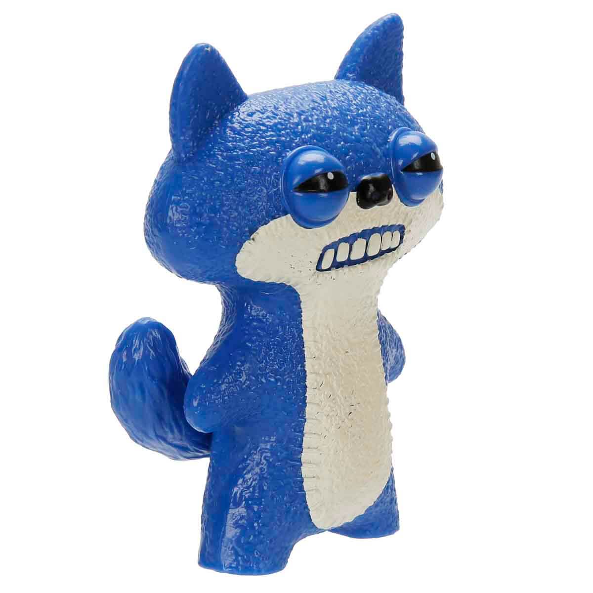 undefined - 0d1f8_Fuggler_Koleksiyon_Tekli_Figur_Paketi.jpg