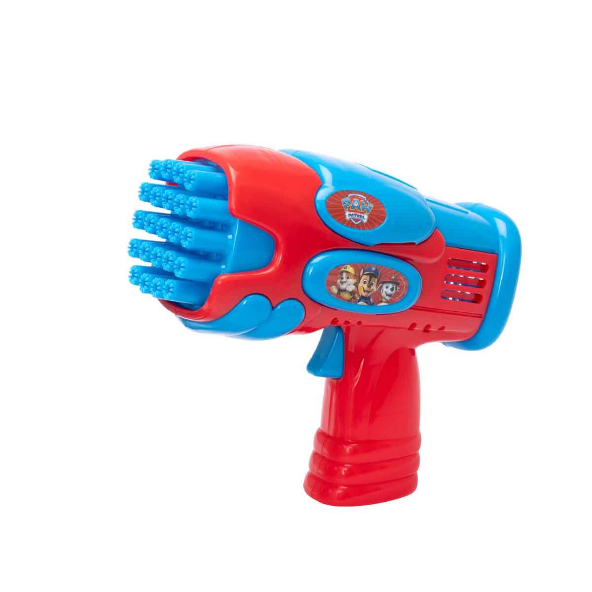 undefined - 0d1fc_PAW_Patrol_Bubble_Blaster_Kopuk_Tabancasi_.jpg