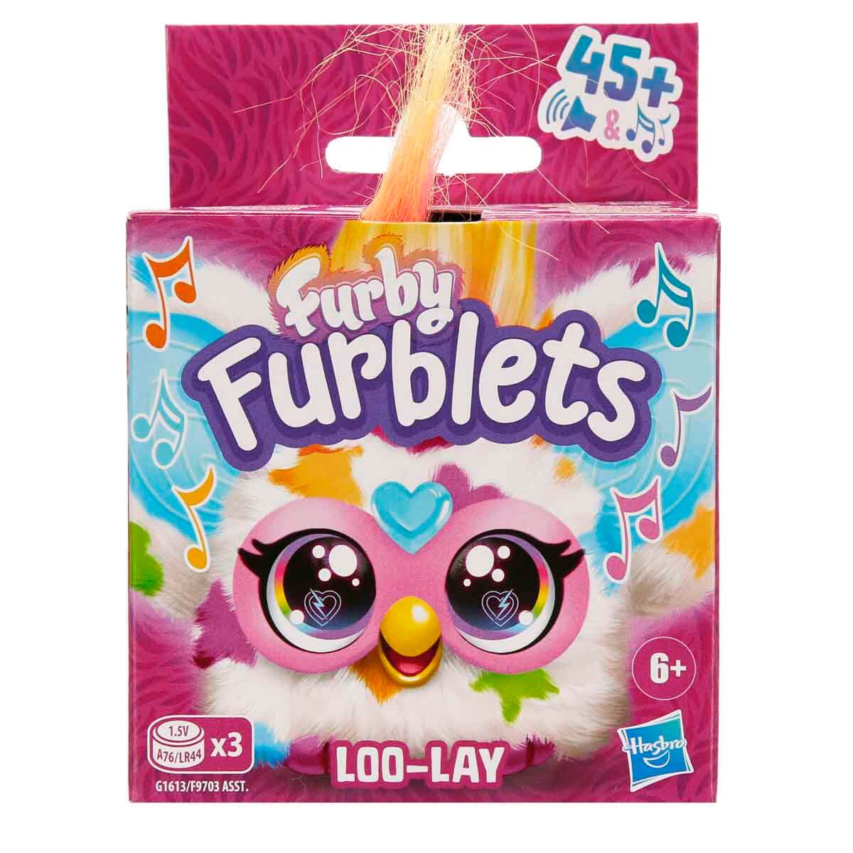 undefined - 0d21a_Sesli_Furby_Furblet_Pelus.jpg