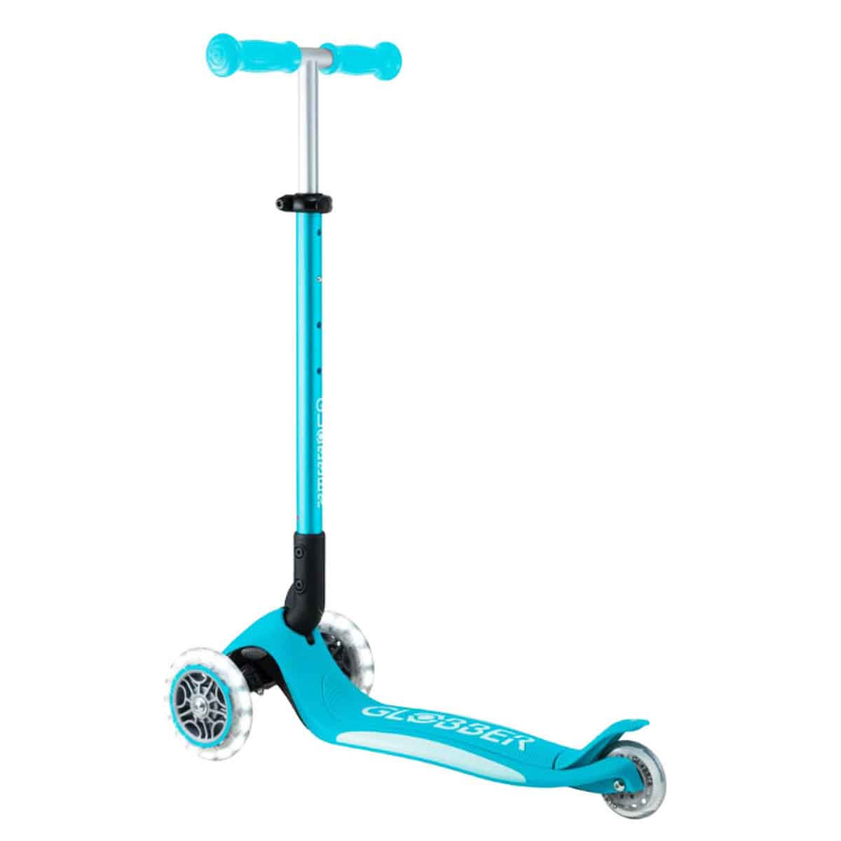 undefined - 0d223_Globber_Elite_Deluxe_3_Tekerlekli_Katlanabilir_Isi.jpg