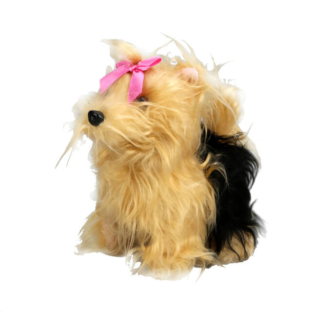 undefined - 0d25c_SUN-JAM-PELUS-SEViMLi-KoPEK-TERRIER-HAREKETLiSESLi-KHV.jpg
