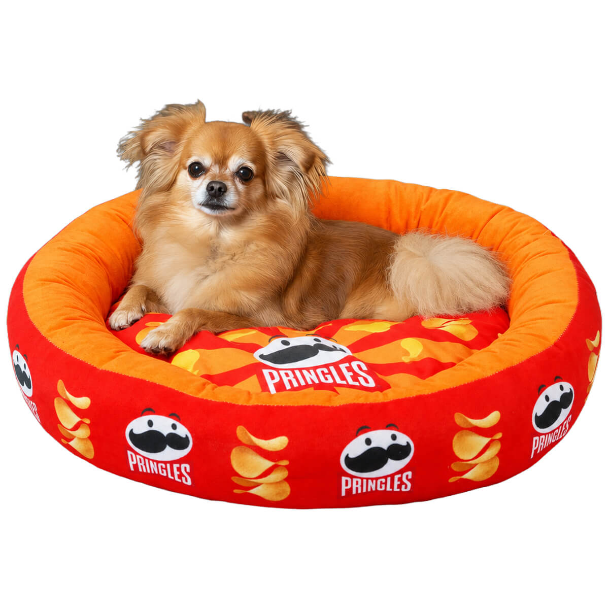 undefined - 0d290_Eolo_Pringles_Kopek_Yatak_Pedi_55_cm.jpg