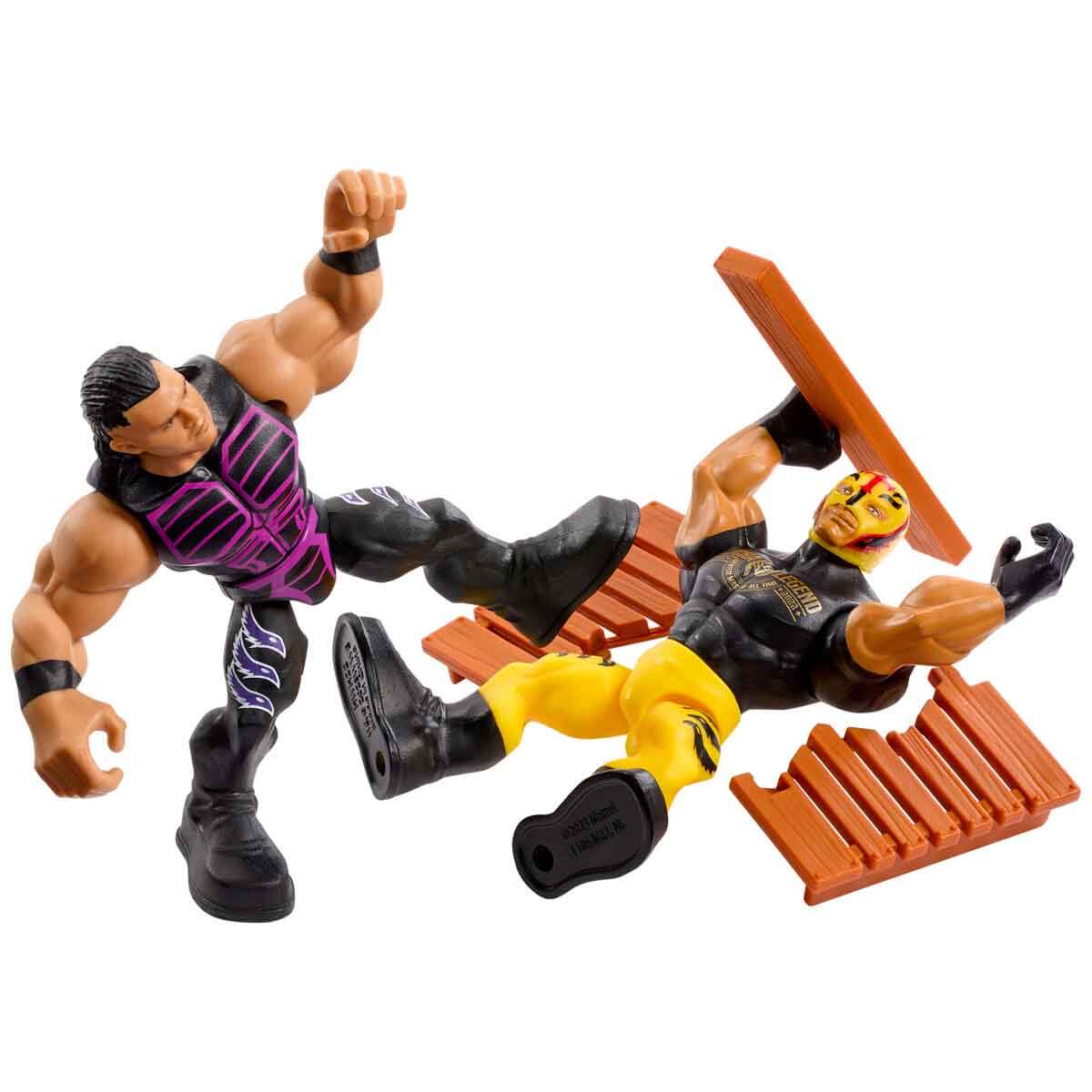 undefined - 0d299_Sesli_WWE_Guclu_Guresciler_Aksiyon_Figuru_HWH19.jpg