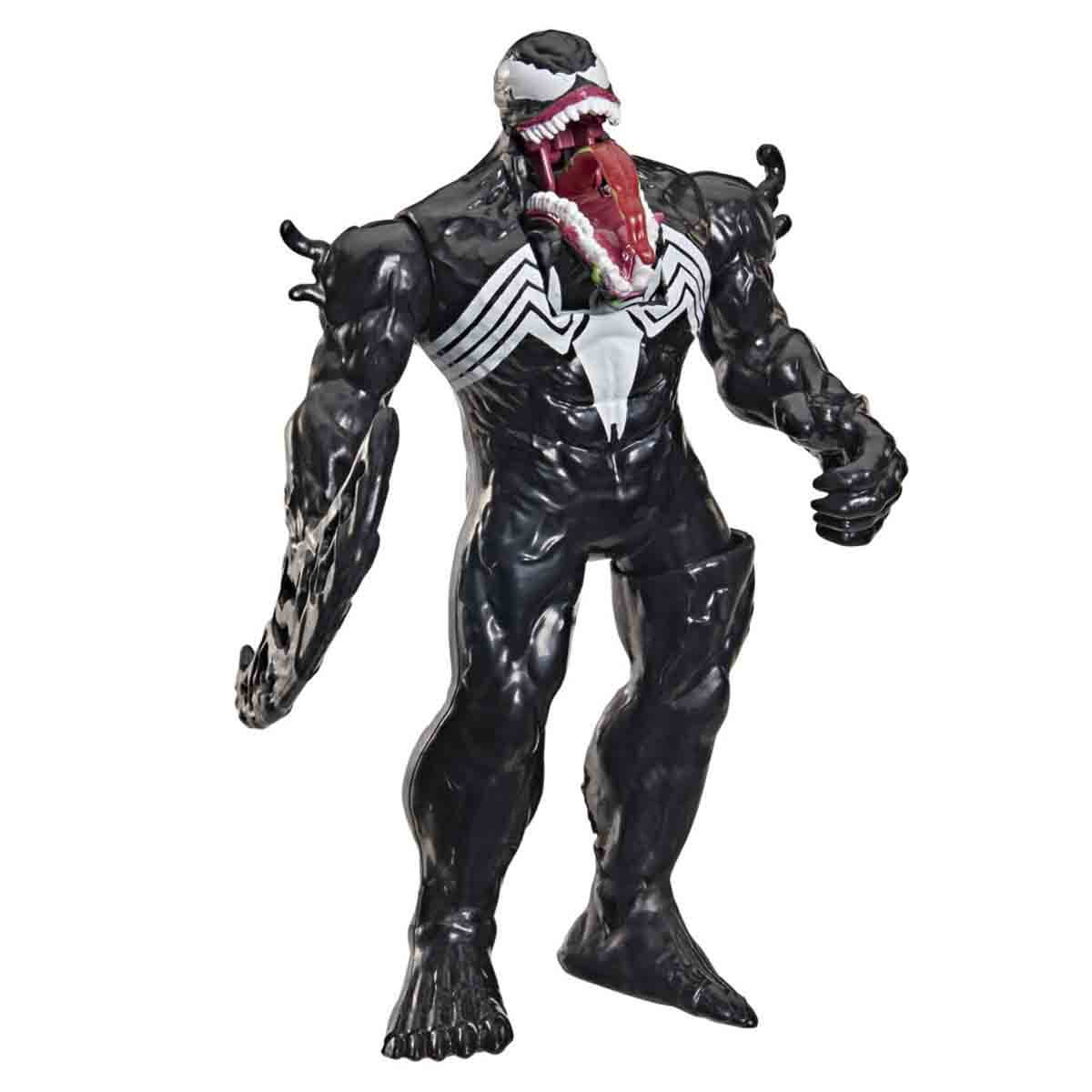 undefined - 0d2e4_Sesli_Marvel_SpiderMan_Venom_Action_FX_Aksiyon_Fig.jpg