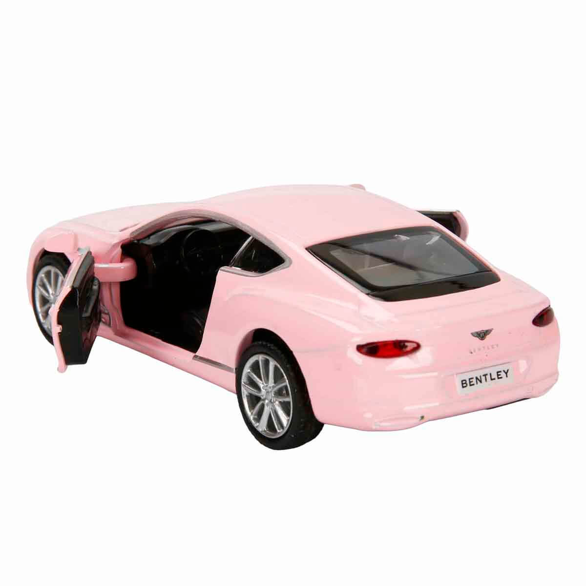 undefined - 0d2e5_1_32_RMZ_City_Pembe_Serisi_Die_Cast_Model_Araba_.jpg