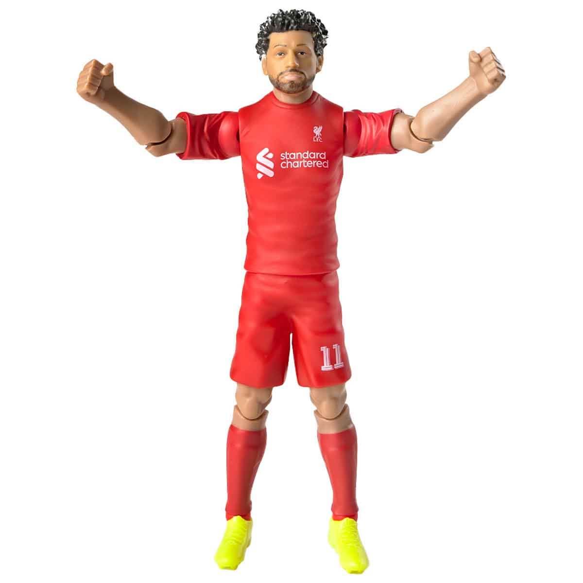 undefined - 0d2f6_Mohamed_Salah_Liverpool_FC_Aksiyon_Figuru.jpg