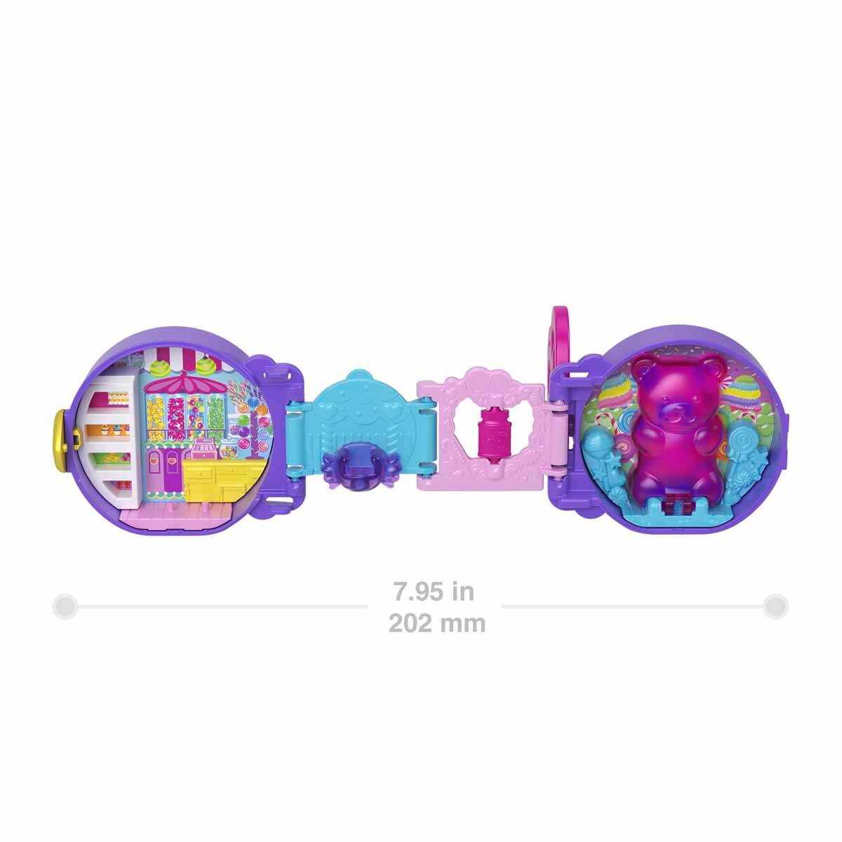 undefined - 0d311_Polly_Pocket_Seyehat_Eglencesi_Mini_Oyun_Seti_HRD7.jpg