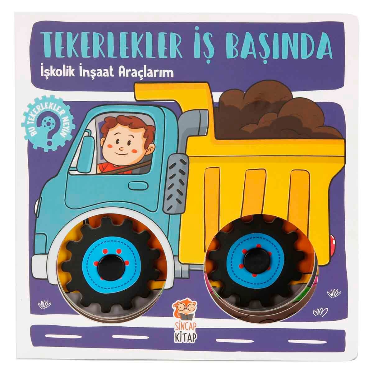 undefined - 0d31c_Tekerlekler_Is_Basinda__Iskolik_Insaat_Araclarim_.jpg
