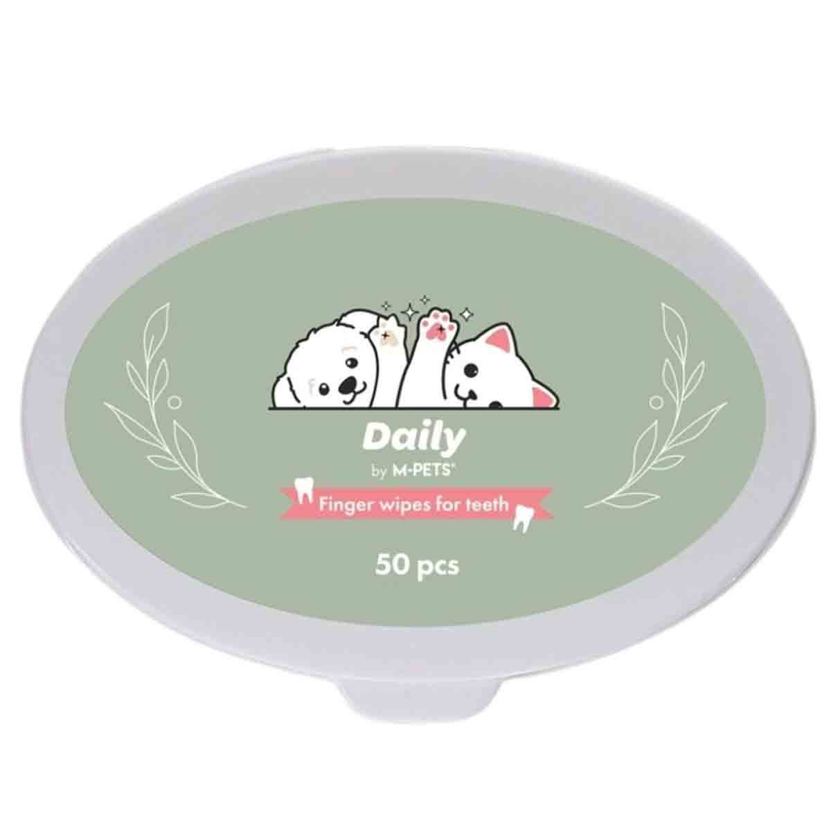 undefined - 0d333_M_Pets_Daily_Kedi_ve_Kopek_Dis_Temizligi_Parmak_Pe.jpg
