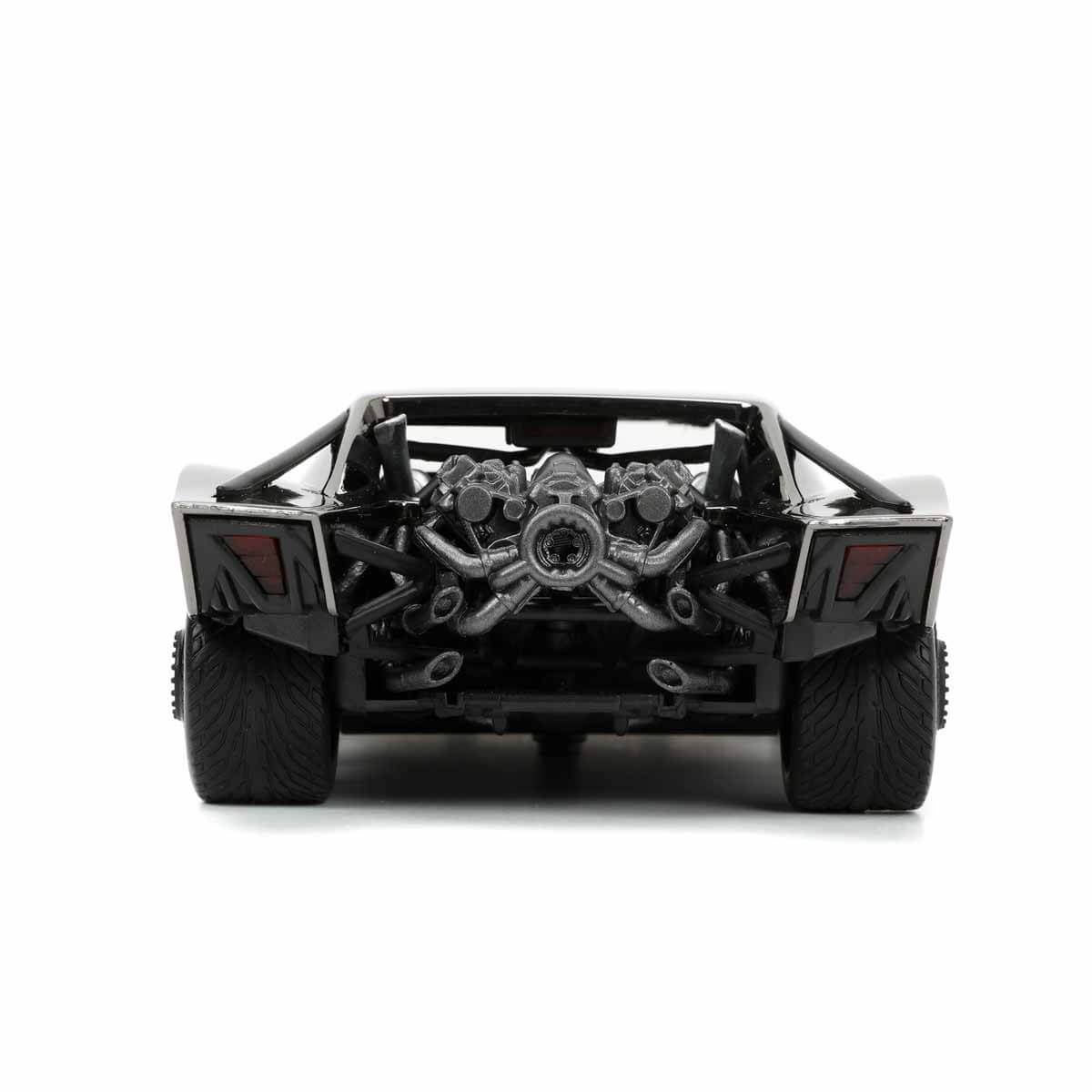 undefined - 0d350_Batman_Figurlu_Batmobile_Arac_.jpg