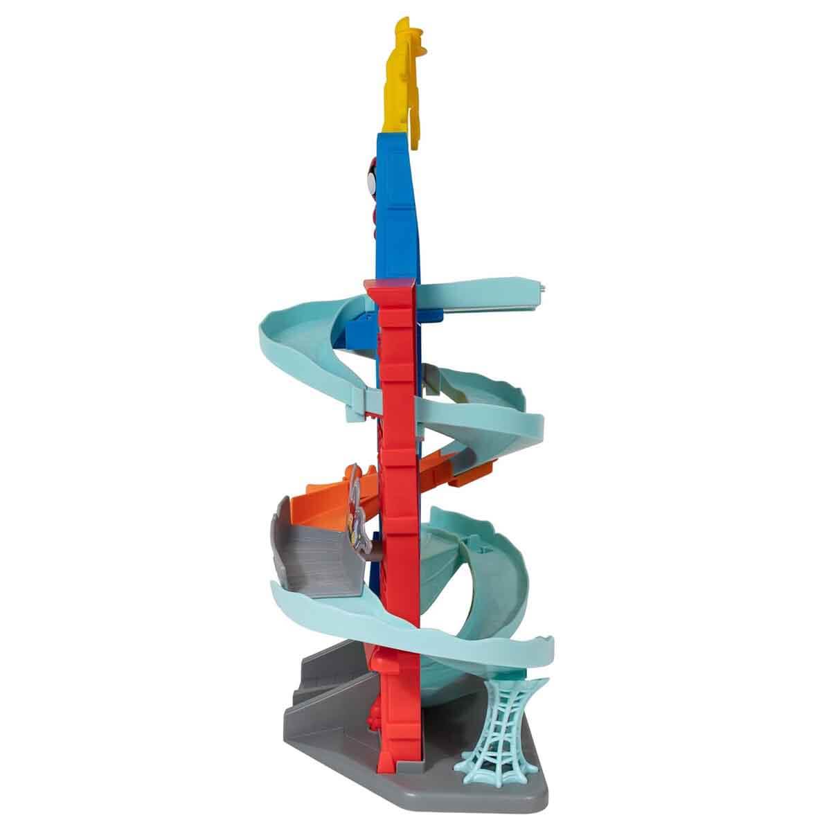 undefined - 0d397_Spidey_Die_Cast_Araba_Oyun_Seti_61_cm_PDY17000_.jpg