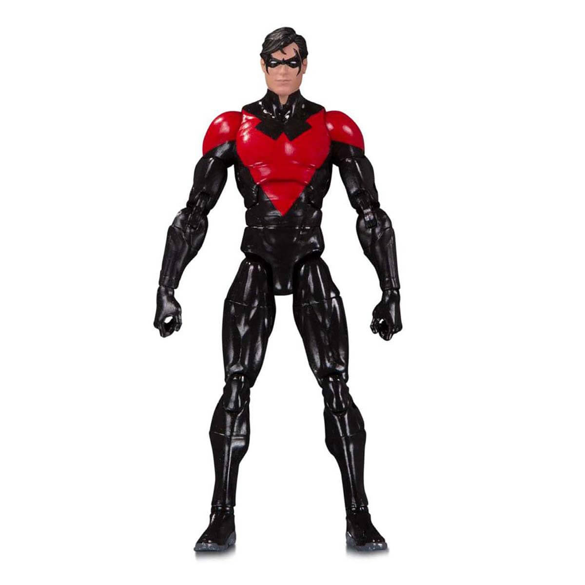 undefined - 0d3a1_Batman_Aksiyon_Figur_30_cm.jpg