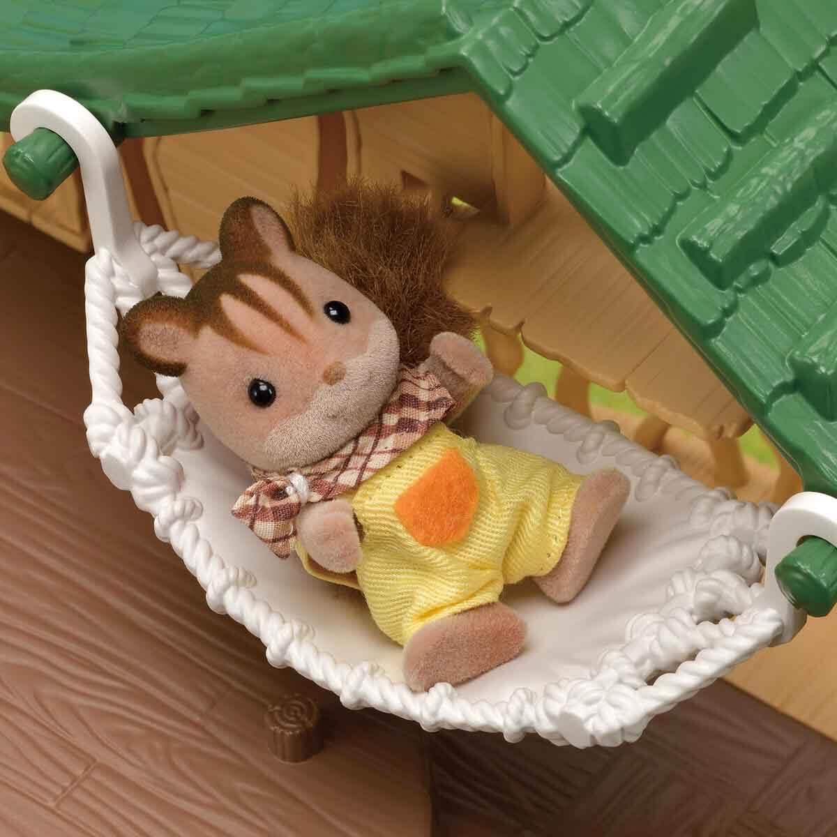 undefined - 0d3b4_Sylvanian_Families_Gol_Kenari_Kulubesi_Oyun_Seti.jpg