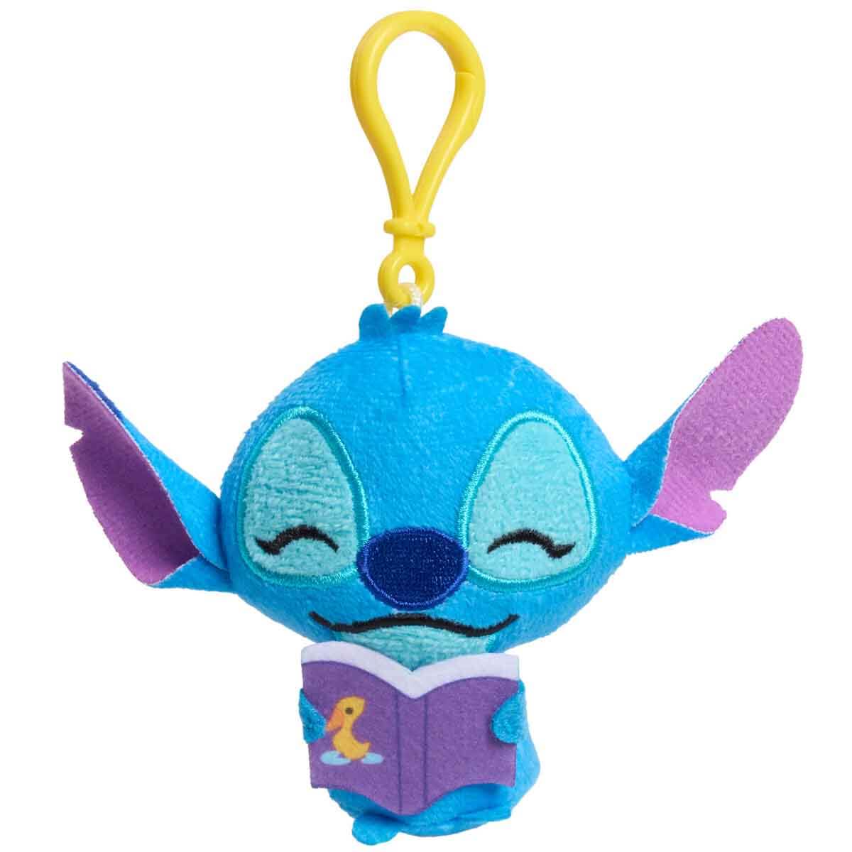 undefined - 0d3cc_Disney_Stitch_Klipsli_Pelus_Anahtarlik_Surpriz_Pak.jpg