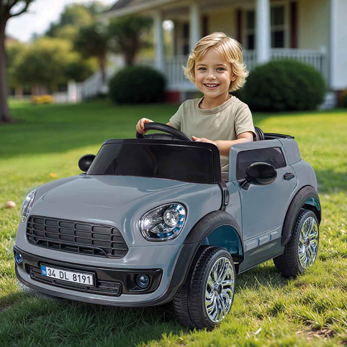 undefined - 0d3ce_Ride_On_Uzaktan_Kumandali_Araba_12V.jpg