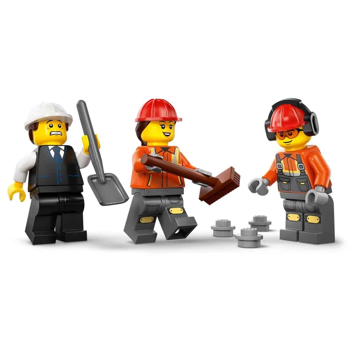 undefined - 0d3d1_LEGO_City_Beton_Mikseri_60478_.jpg