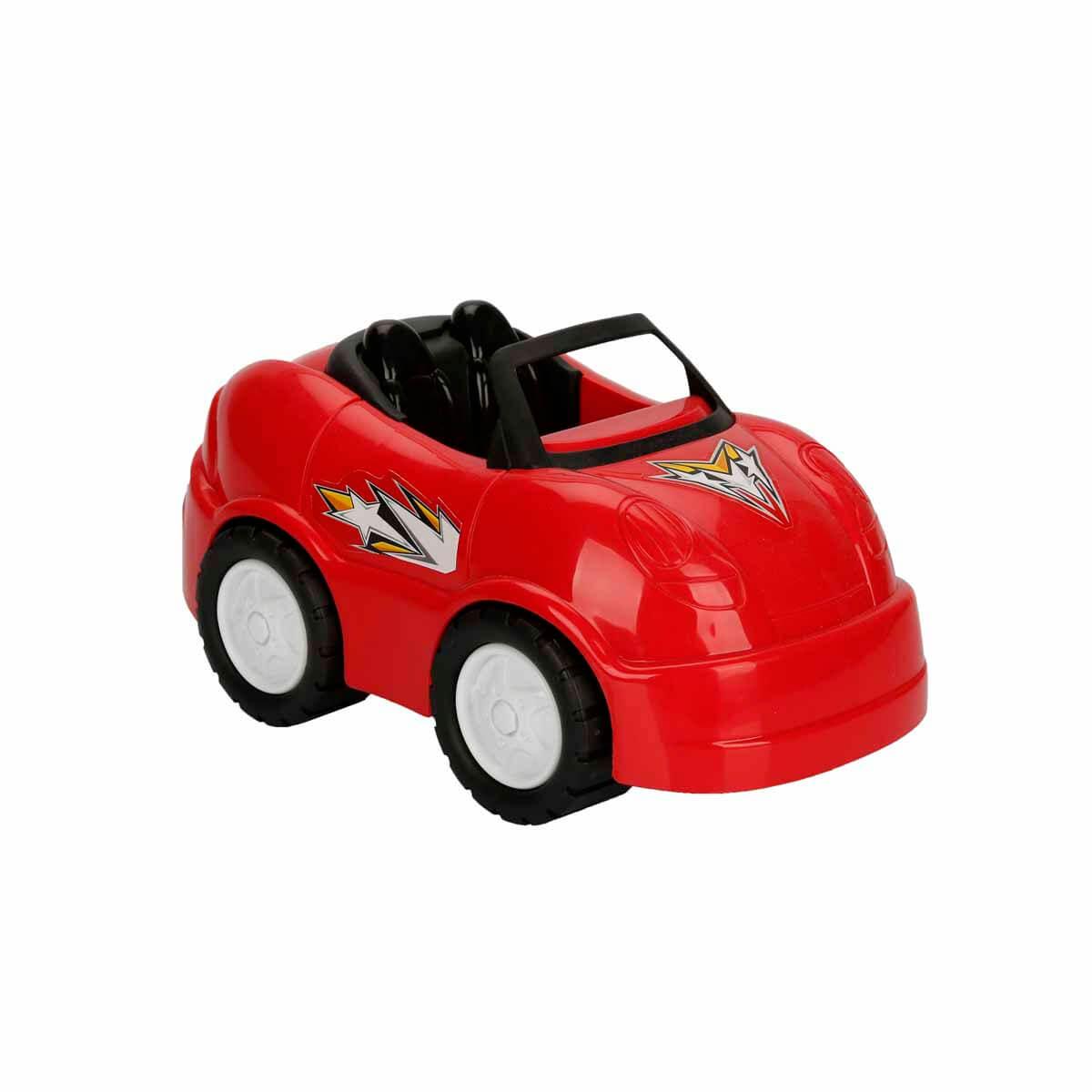undefined - 0d3e5_Minibo_Dev_Teker_Araclar.jpg