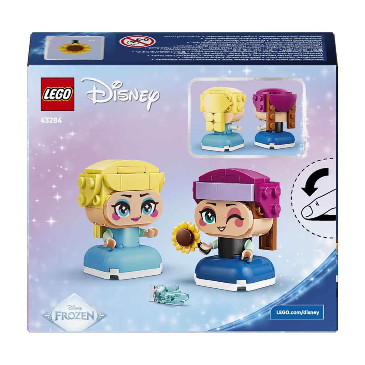 undefined - 0d3e7_LEGO_Disney_Karlar_Ulkesi_Mini_Anna_ve_Elsa_43284_.jpg