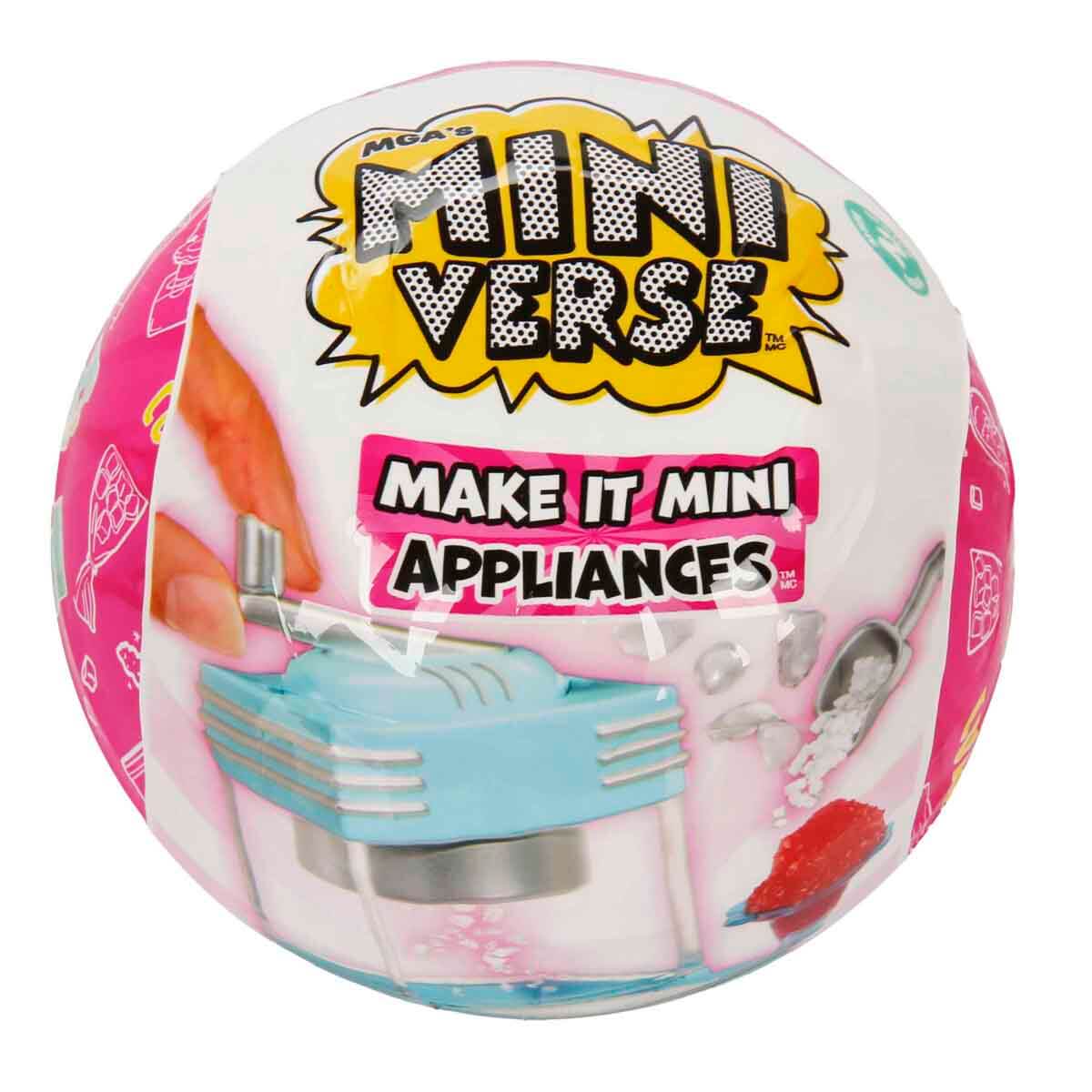 undefined - 0d400_Miniverse_Make_It_Mini_Ev_Aletleri_Surpriz_Paket_S.jpg
