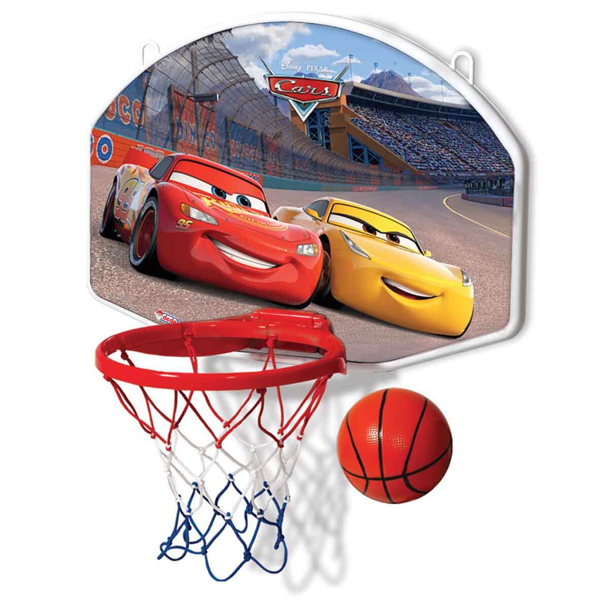 undefined - 0d410_Cars_Basket_Potasi_Buyuk.jpg