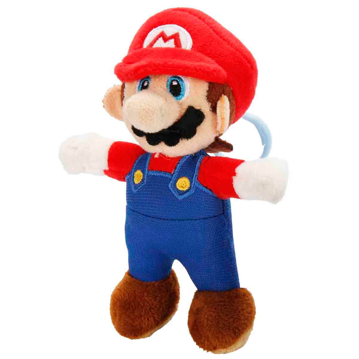 undefined - 0d41d_Super_Mario_Pelus_Anahtarlik_.jpg